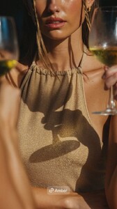 [2024.08.02] dropeclothing_3425631140788775420.jpg