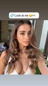 [2024.08.02] yelikova_3425676985722439132.jpg