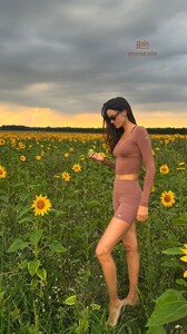 [2024.08.03] sofiaresing_3426605608974300930.jpg