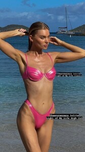 2024_08.05hoskelsa_454266554_413351257839028_2992355811063820791_n.thumb.jpg.2d7600d97fba1d4821a3a04d9ea26198.jpg