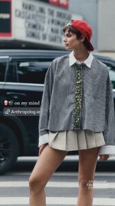 [2024.08.05] taylor_hill_3428182748551211378.jpg