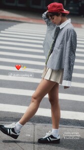 [2024.08.05] taylor_hill_3428183950806602402.jpg