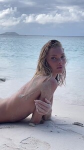 2024_08.06hoskelsa_3428762660934843630.thumb.jpg.6c277f18ef6d69e9f202c524631f5f9d.jpg