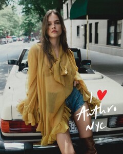 [2024.08.07] anthropologie_454276196_18457273438003309_6844455143710851318_n.jpg