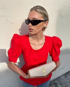 [2024.08.07] hoskelsa_454398334_1024319159271969_2199738938649567593_n.jpg