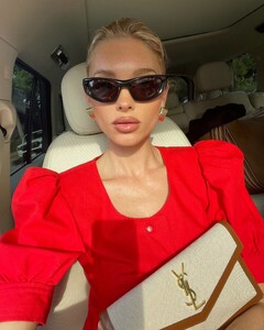 [2024.08.07] hoskelsa_454560113_3243093182488836_8285127160930724273_n.jpg