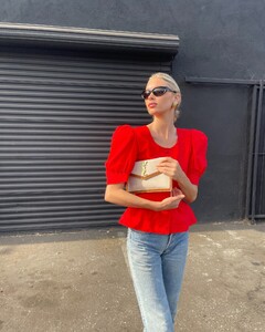 [2024.08.07] hoskelsa_454620180_1010185477083850_5306254693694721131_n.jpg