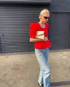 [2024.08.07] hoskelsa_454641827_1458197634834021_5670884986998573766_n.jpg