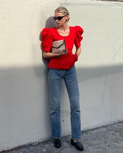 [2024.08.07] hoskelsa_454658363_814223313831730_785994099051971575_n.jpg