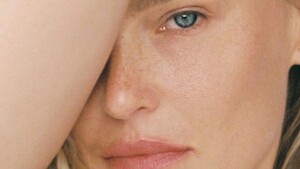 2024_08.10femina_israel_An_Ozg5Vpme.thumb.jpg.36d321efb9f89632214cce382278da88.jpg