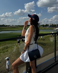 [2024.08.10] kelseymerritt_454981915_1536338193987440_1685551451613315896_n.jpg