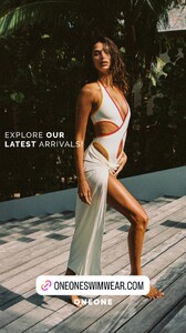 [2024.08.10] oneoneswim_454752643_18334762852132037_9058513867365340667_n.jpg