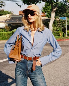 [2024.08.11] hoskelsa_455062221_1924854961335987_7478157580467504156_n.jpg