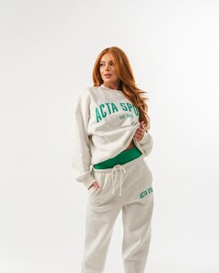 [2024.08.12] acta.wear_455310785_18277013065209191_1597350457281698557_n.jpg