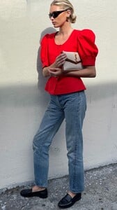 [2024.08.13] hoskelsa_455192412_1025272062584664_5662012304403825575_n.jpg