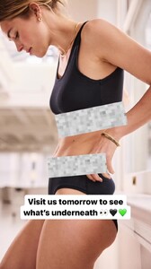 2024_08.13tommyjohnwear_B845576A61D7C240FA20E772D5225C91_video_dashinit.thumb.jpg.28adf8311aaabf528eeb4742d1380b57.jpg