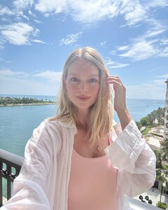 [2024.08.14] lindsellingson_455698907_426115796475137_6992145311642946192_n.jpg