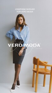 [2024.08.14] veromoda_455254048_1154946155764417_3821466896237334466_n.jpg