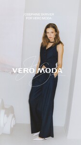 [2024.08.14] veromoda_455629686_864847898350011_2923790296824109503_n.jpg