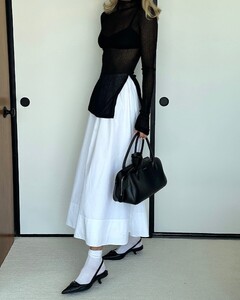 [2024.08.15] hoskelsa_455686196_3818147251734551_418348319395104608_n.jpg