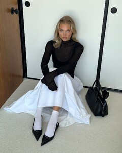 [2024.08.15] hoskelsa_455719309_1015256936934389_3096921355659457205_n.jpg