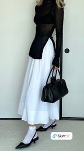 [2024.08.15] hoskelsa_455749992_7991184907616459_1027320547651309680_n.jpg