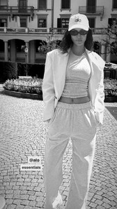 [2024.08.16] sofiaresing_455599164_1037542911096594_8605511926441766670_n.jpg