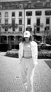 [2024.08.16] sofiaresing_456083865_1685621672252866_4569706830655215444_n.jpg