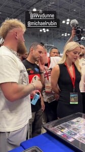 [2024.08.18] livvydunne_An9DVO.jpg