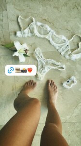 [2024.08.18] lizakovalenkoo_456055651_490583853700544_3183922398532054861_n.jpg
