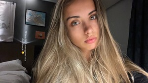 [2024.08.18] lizakovalenkoo_h456029749_379882578476025_1192129130353031033_n.jpg