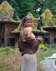 [2024.08.18] saraunderwood_456193279_532900255832678_6029636606030043096_n.jpg