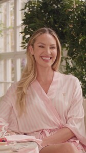 2024_08.18victoriassecret_An_HvrWbl.jpg.24c61ff27af9777760c6abe3dfc8ec77.jpg