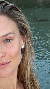 2024_08.19barrefaeli_455866673_18455917768041153_1613355950480872113_n.thumb.jpg.897deb2594816e9ecad3a226e031f4d5.jpg
