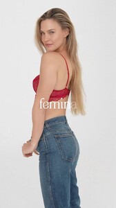 2024_08.19femina_israel_An_e8TIgVt82v.thumb.jpg.78c98977fb0b5ca5821d17a24e91ac10.jpg