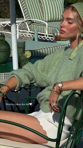 [2024.08.19] hoskelsa_456137359_1907530259753340_7197280214027421605_n.jpg