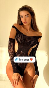 [2024.08.19] yelikova_455626496_3798467897097213_7805622675601454267_n.jpg