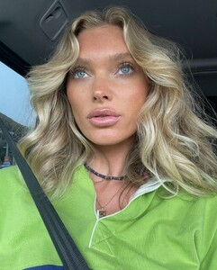 [2024.08.20] hoskelsa_456258958_474439705547607_5449165402525387342_n.jpg