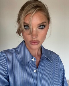 [2024.08.20] hoskelsa_456258967_1586333168590913_6614047814374956556_n.jpg