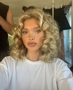 [2024.08.20] hoskelsa_456289116_446968291672630_5259904768973076244_n.jpg