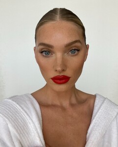 [2024.08.20] hoskelsa_456374511_469464379259319_9083512378818181162_n.jpg