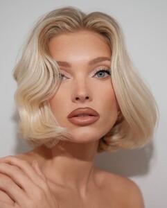 [2024.08.20] hoskelsa_456433386_515147034502770_2588669515233960641_n.jpg