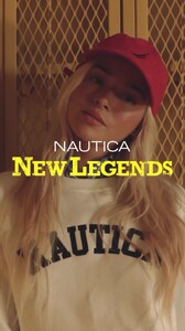 2024_08.20nautica_An9Vct.thumb.jpg.d11b12b95ff35d1773bbd3bb70a3bb5a.jpg