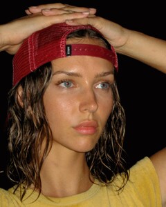 [2024.08.20] xohayleyann_456260864_414085521159289_8549614313701564380_n.jpg