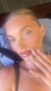 2024_08.21hoskelsa_An9V-oStAB8.thumb.jpg.44deb83944c51c1145d2e782b36cc0d4.jpg