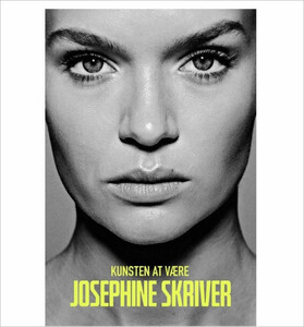 [2024.08.21] signe_vilstrup_456112488_18446049016046752_3097387497186316919_n.jpg