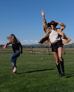 [2024.08.21] stacykeibler_456484770_18445918378013387_7172094866231031667_n.jpg