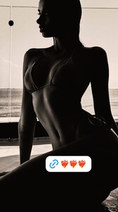 [2024.08.22] lizaakovalenko_456512348_1321609472143246_4733391776771852513_n.jpg