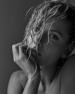 [2024.08.22] quemodels_456446170_508648391711484_1612594849168476934_n.jpg