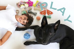 [2024.08.22] tateandtaylor_456108031_18053619853809073_73736124848686215_n.jpg